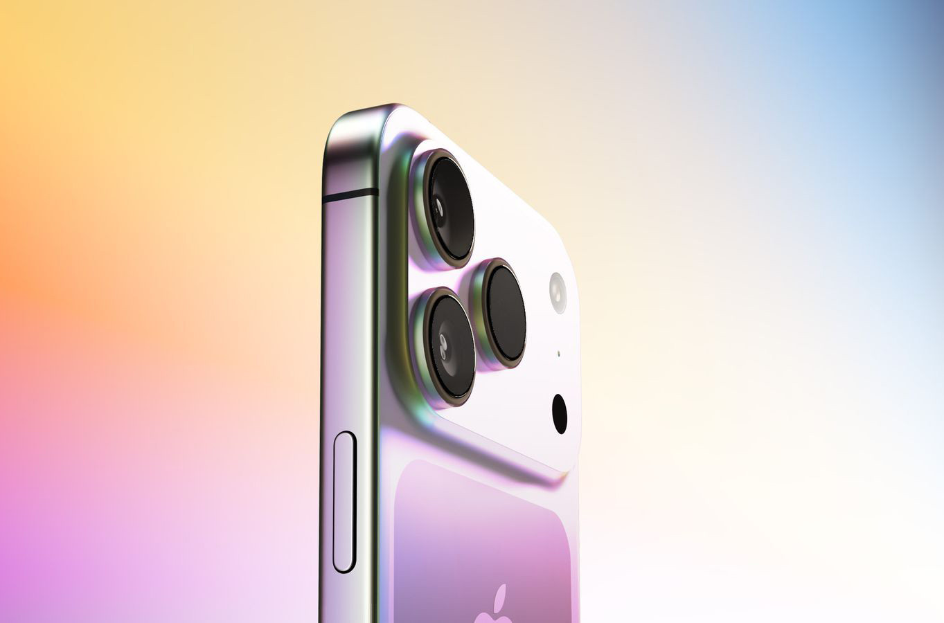 iPhone 17 Pro Max 1.jpg