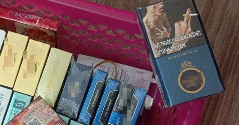 Khát nước suốt 1 tuần, người đàn ông cấp cứu với mức đường huyết nguy cấp