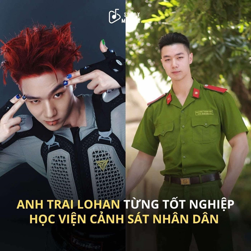 lohan.jpg