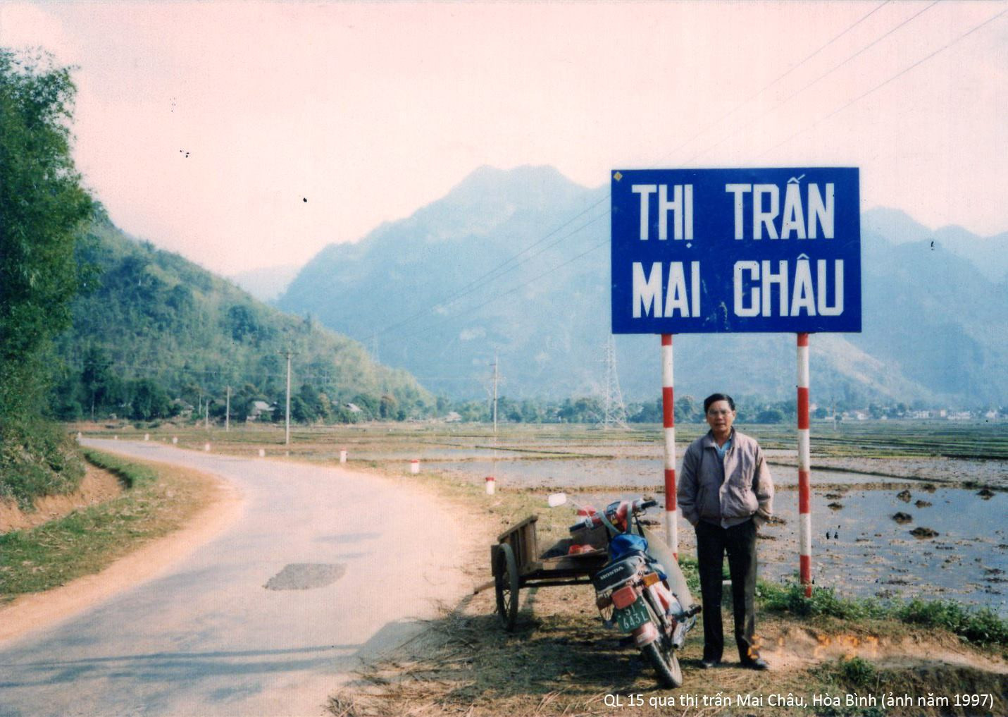 mai châu.jpg