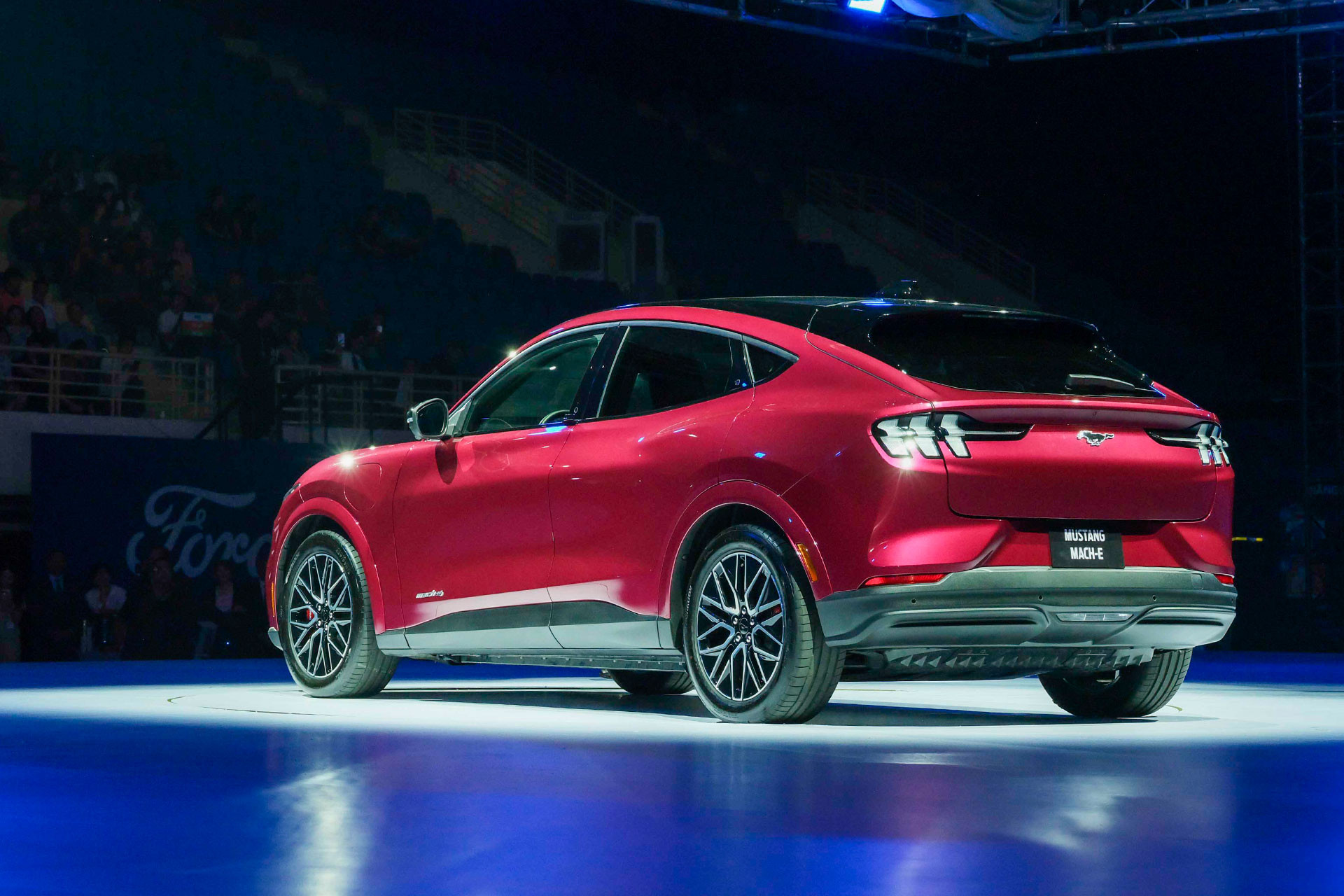 Mustang Mach E (7).jpg