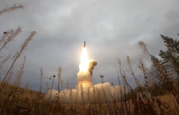 Nga nêu điều kiện đạt được thỏa thuận hạt nhân với Mỹ