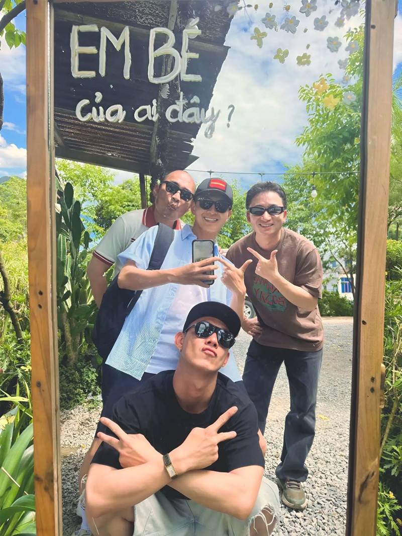 ngo kien huy 2.jpg