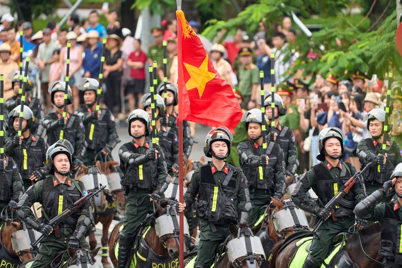 ngựa k02 đẹp 4.jpeg