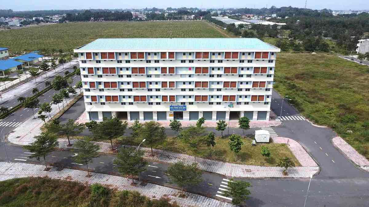 nhà ở xã hội công nhân.jpg