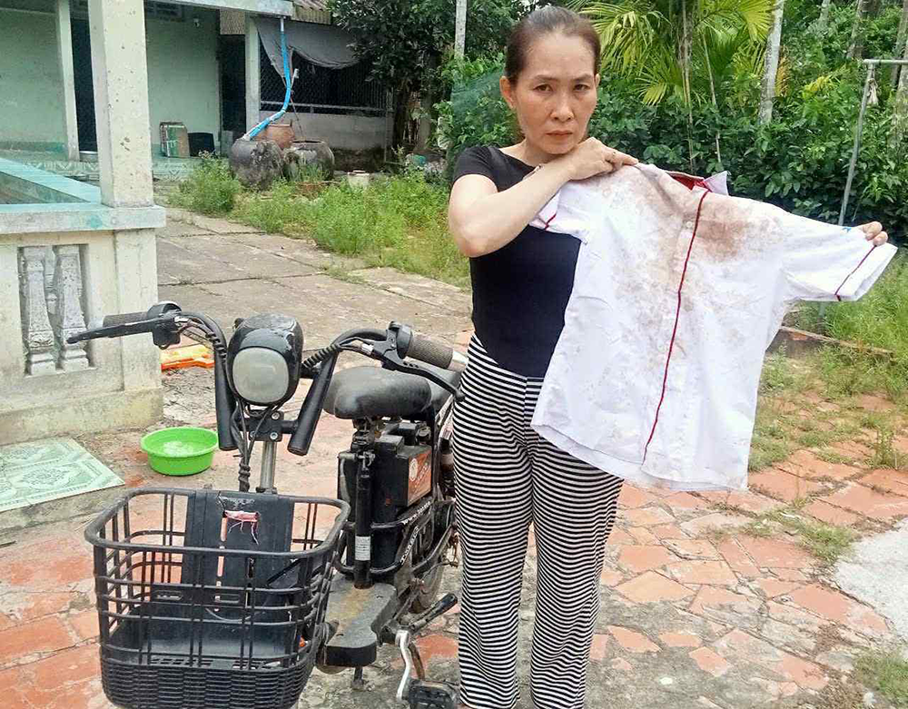 nu sinh vinh long.png