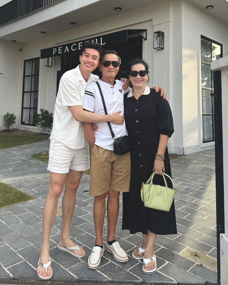 quoc truong.jpg