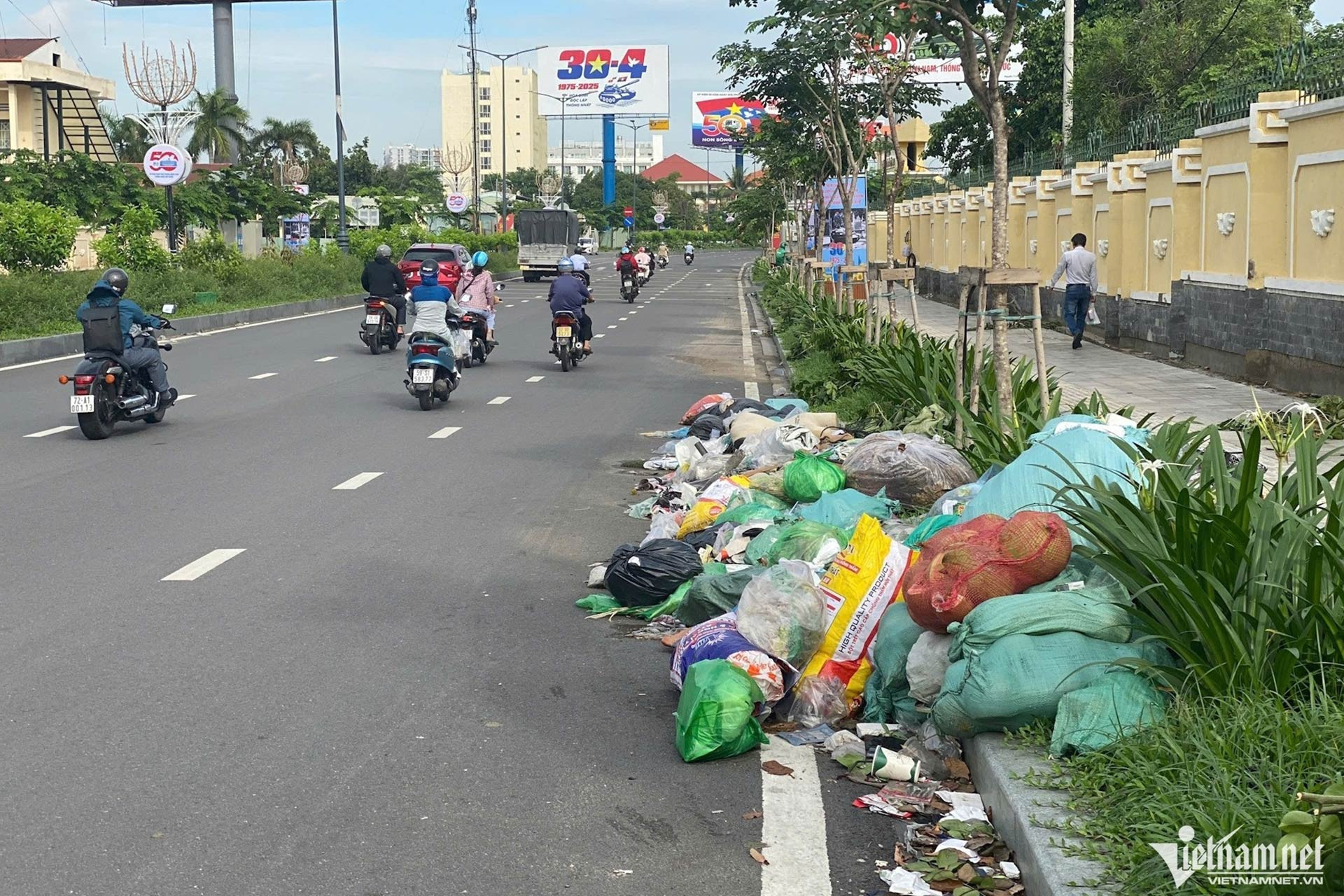 rac thai 1.jpg