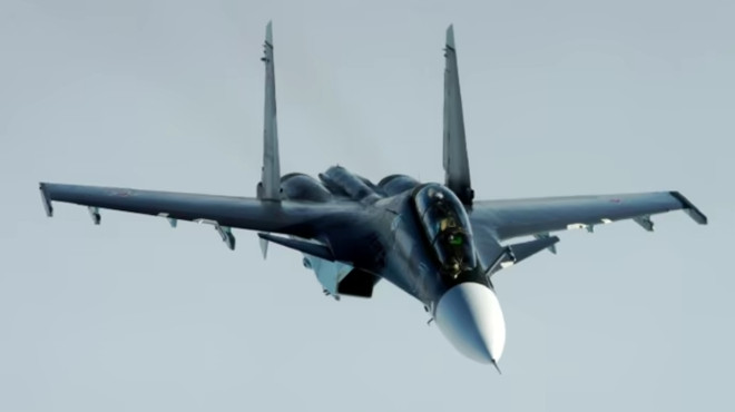 su 30 nga ukraine.jpg