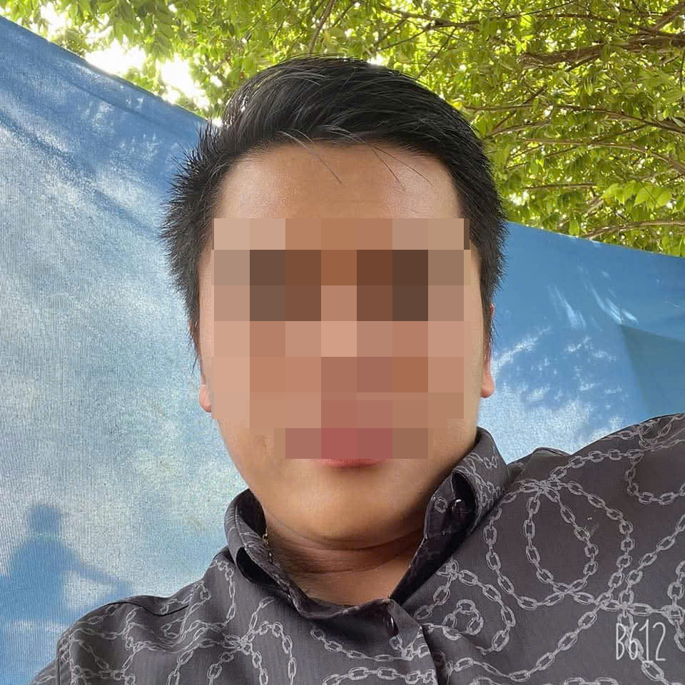 tai xe tai nan Vinh Long.png