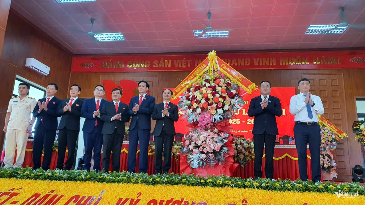 thanh tùng 2.jpeg