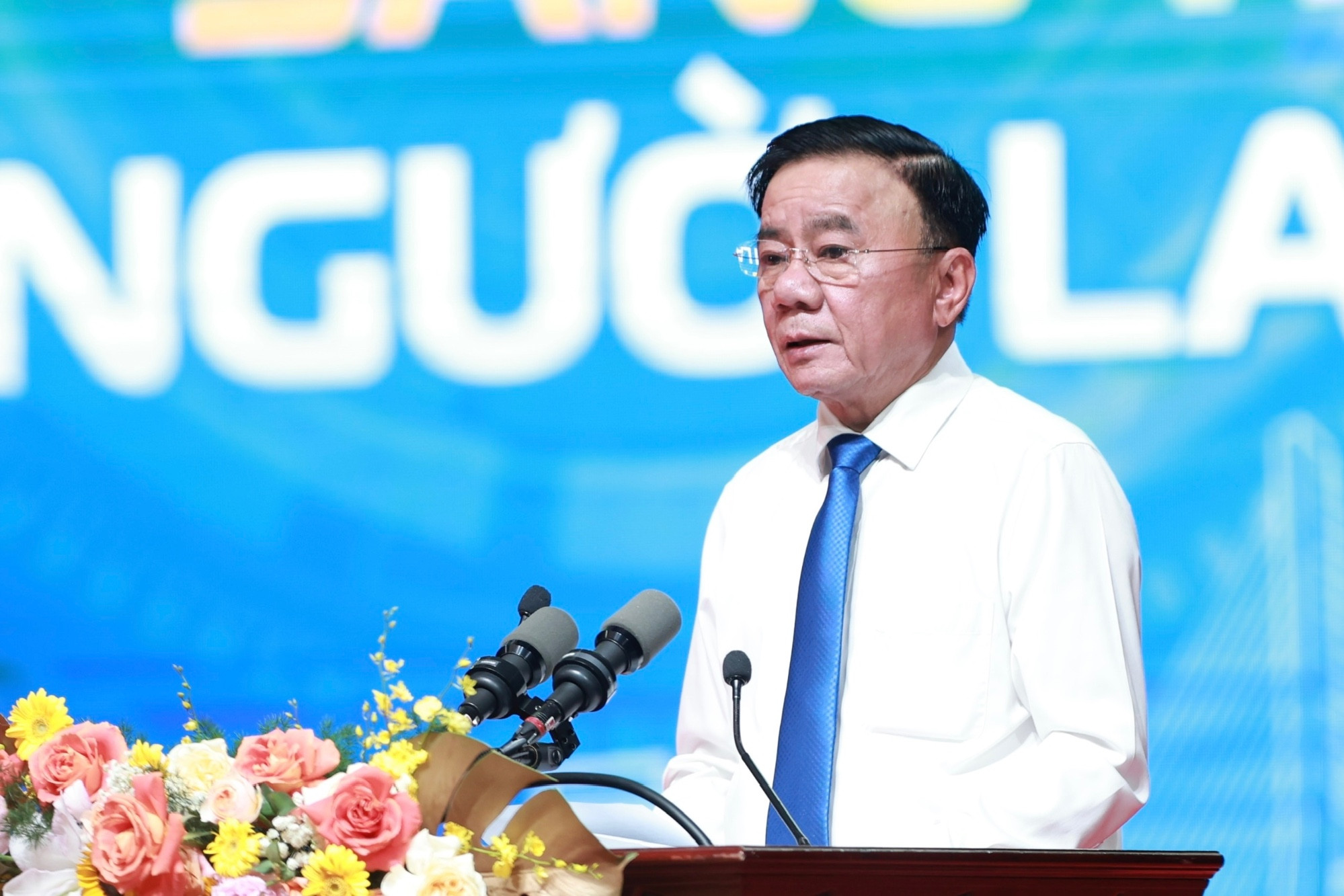 thường trực ban bí thư .jpg