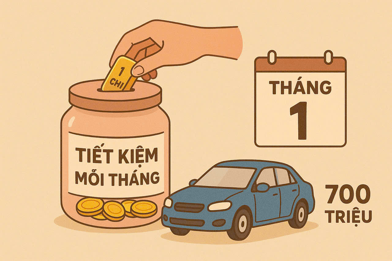 tiet kiem vang mua xe.jpg