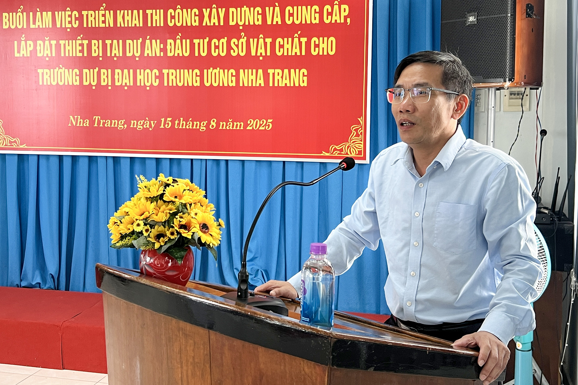 Truong dai hoc du bi IMG_1666.jpg