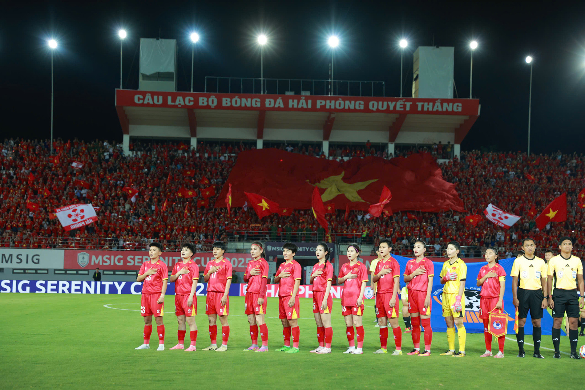 tuyen nu viet nam thai lan 10.jpg