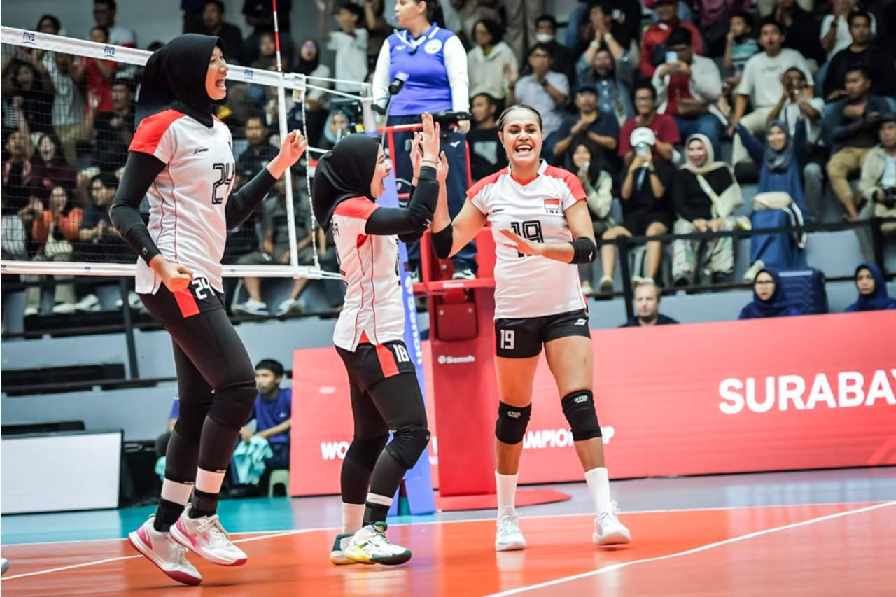u21 nu indonesia.jpg