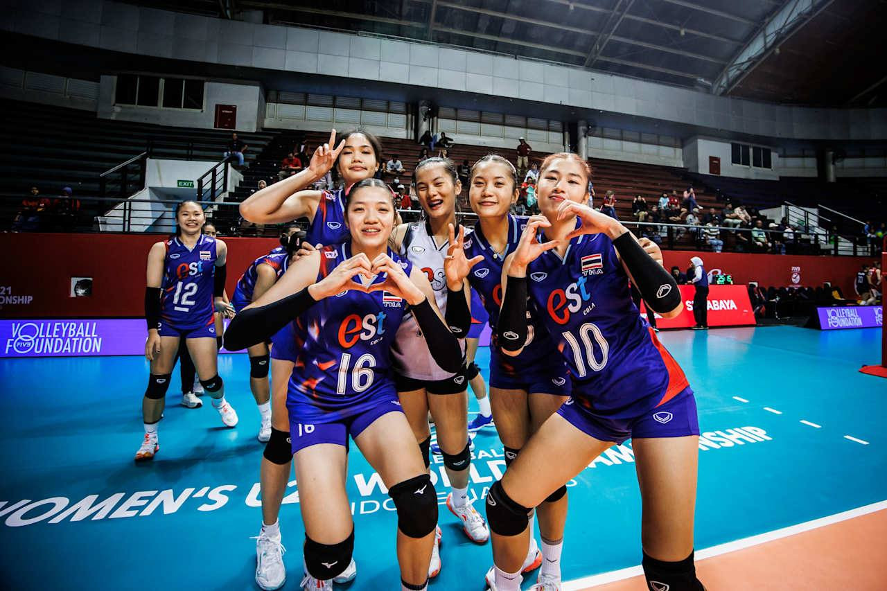 u21 nu thai lan.jpg