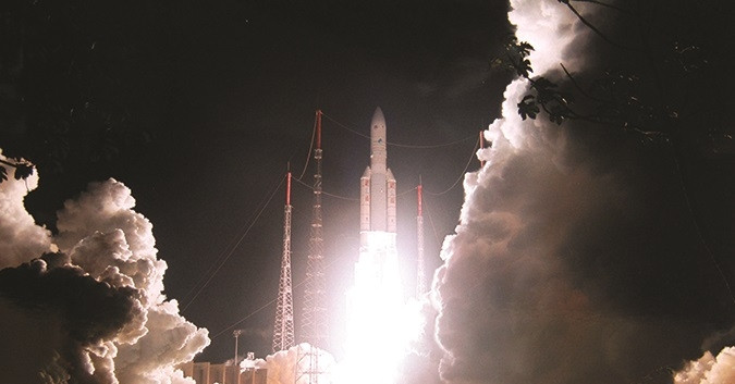 VNPT tiếp nối truyền thống tiên phong