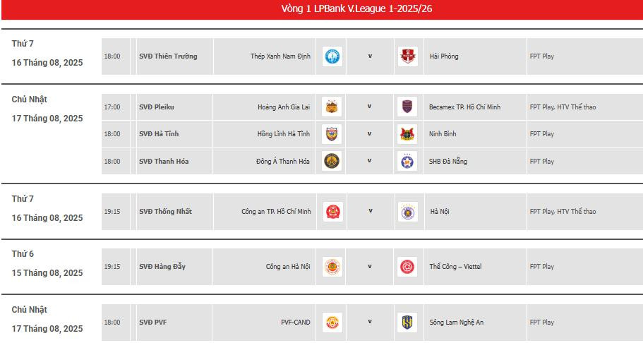 vong 1 vleague.jpeg