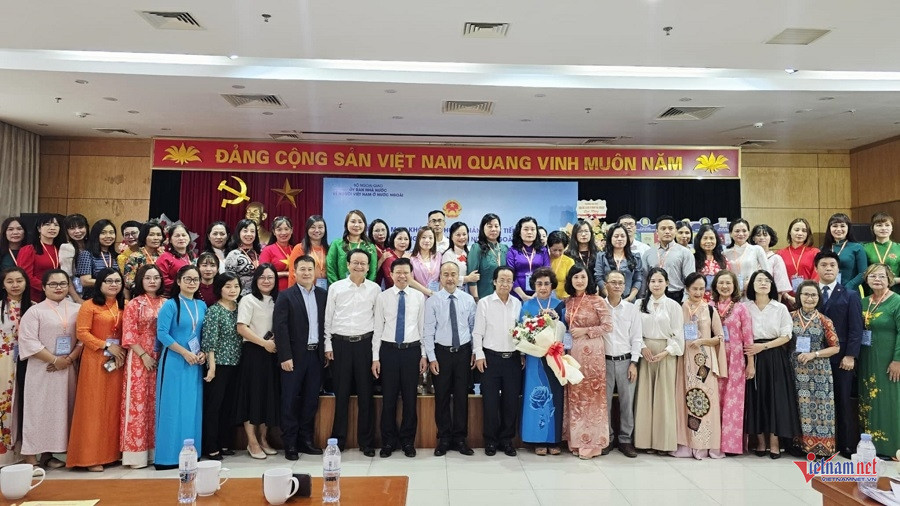 W-9526a544 f280 420c 804f b0029d736252.jpg