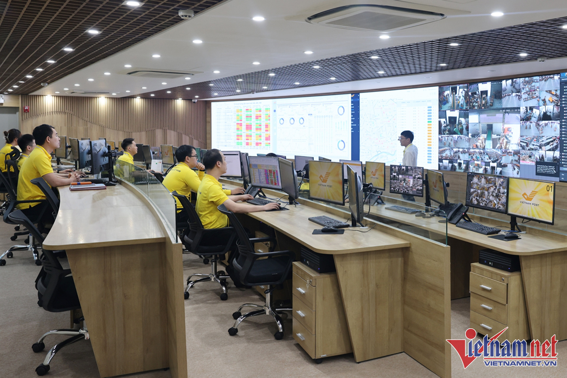 W-chuyen doi so Buu dien Viet Nam 001.jpg