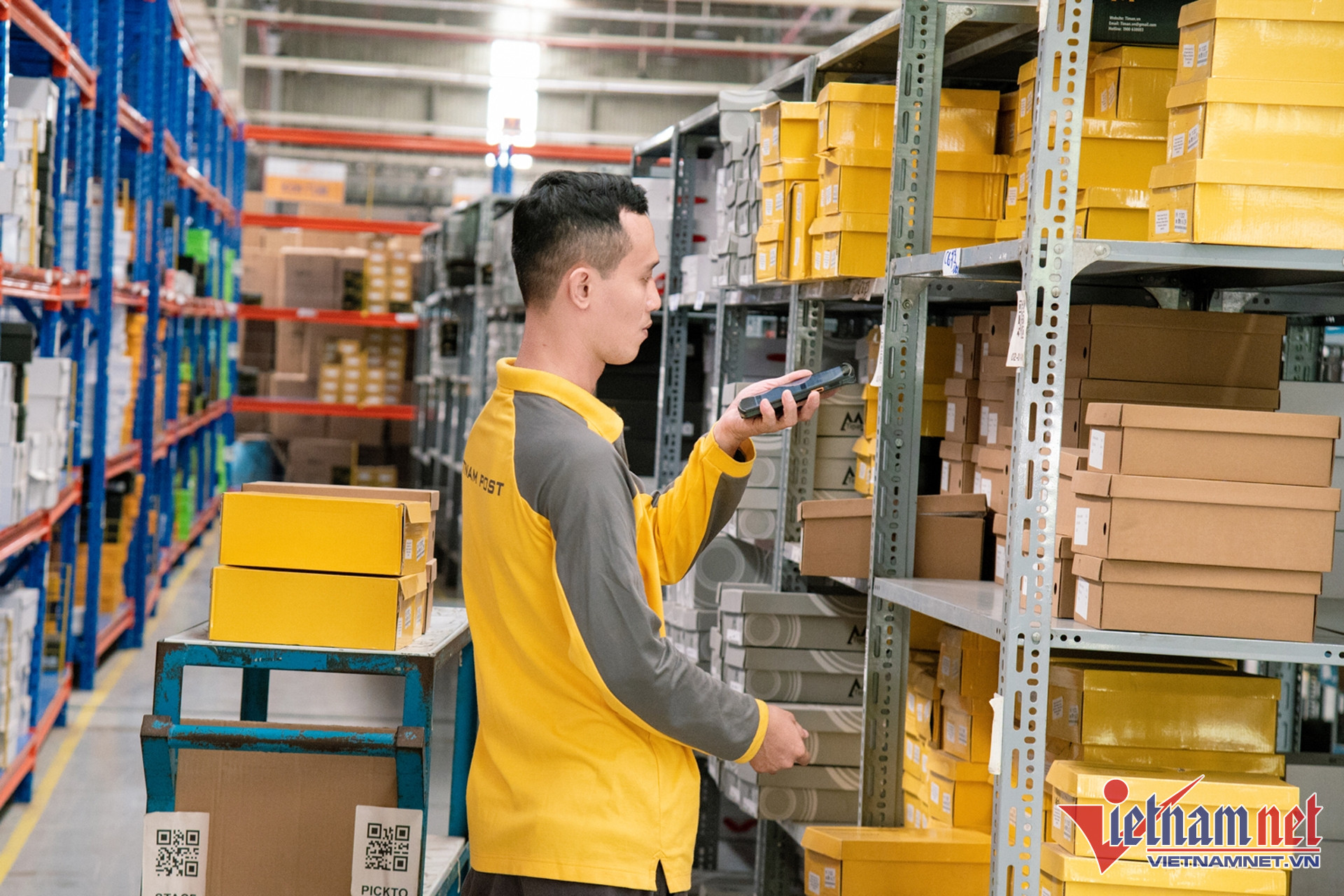 W-chuyen doi so Buu dien Viet Nam 02.jpg