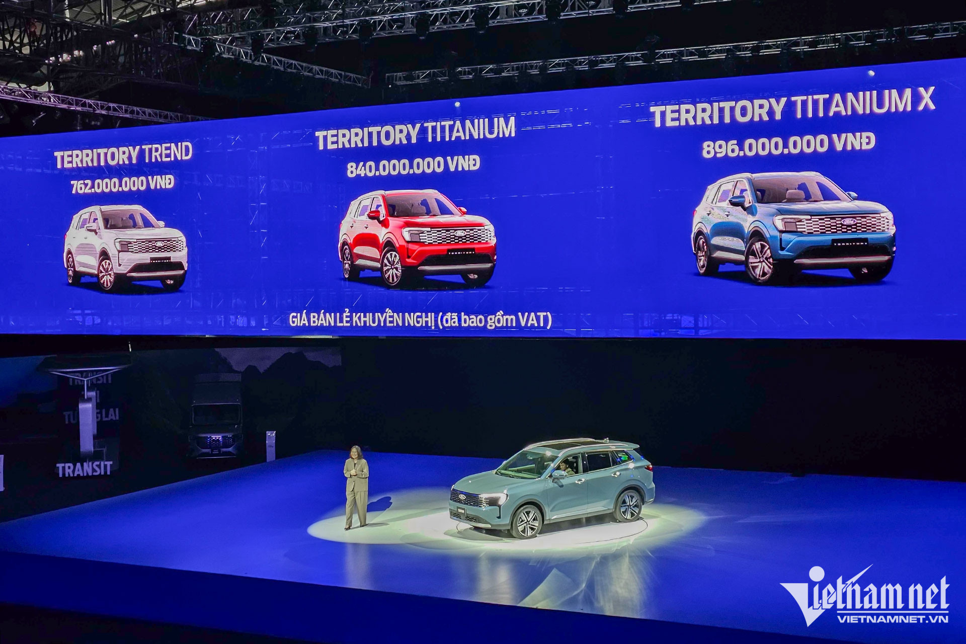 W-Ford Territory 2025 Vietnamnet (2).jpg
