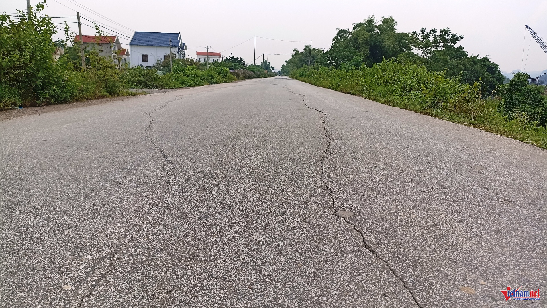 W-Hoàng Long 7.jpg