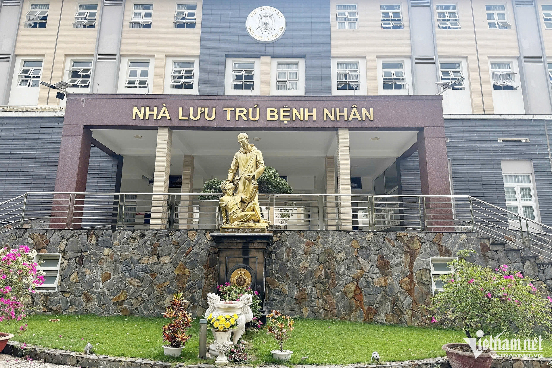 W-phong kham thien an (1).jpg