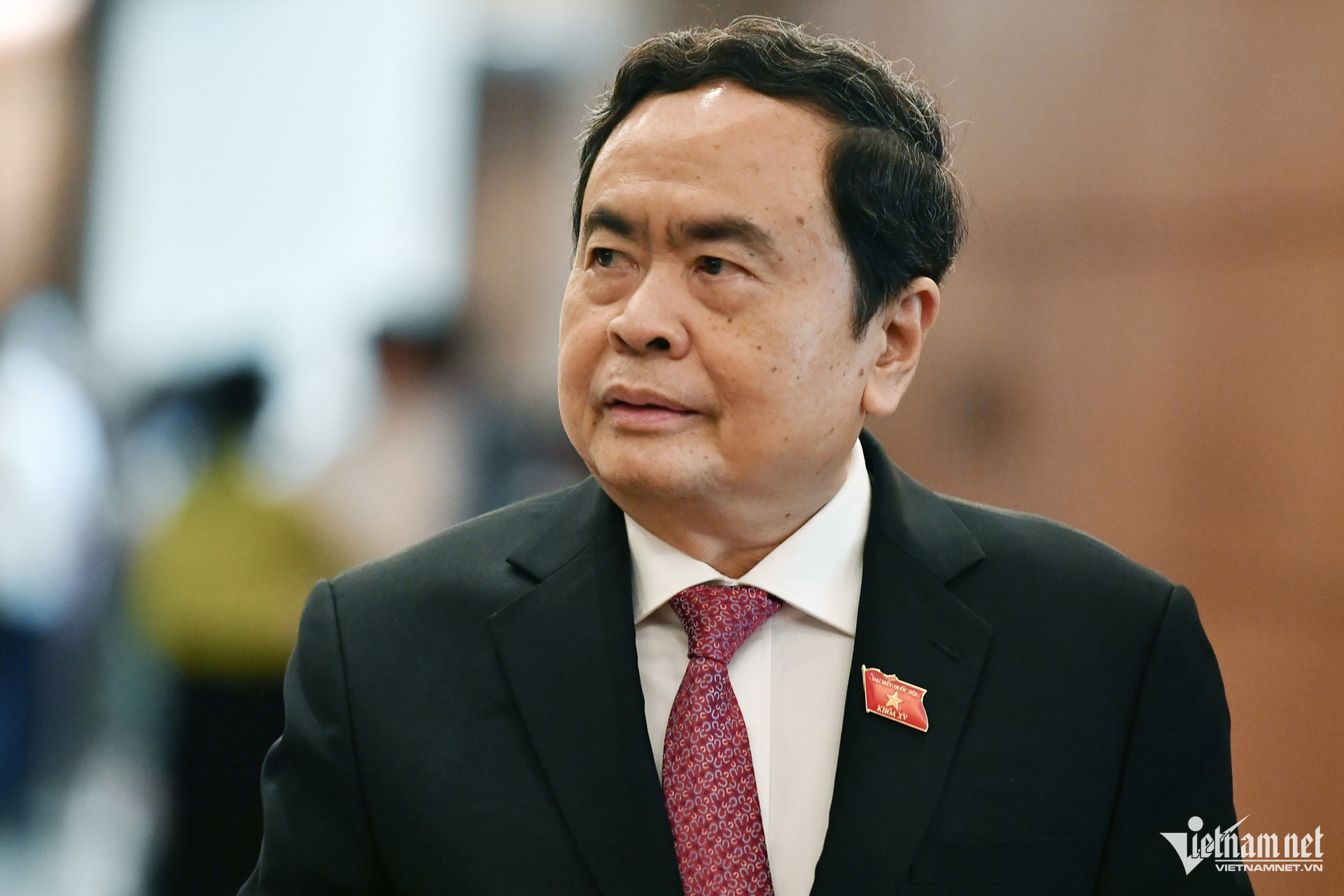 W-Trần Thanh Mẫn 29524.jpg
