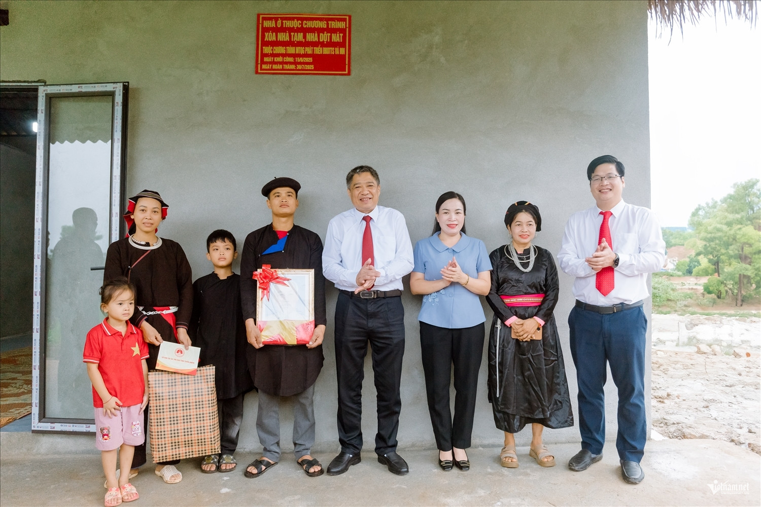 W-Vũ Văn Mừng ảnh 1.jpg