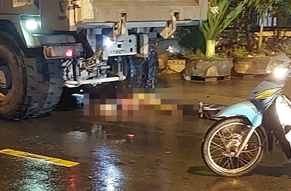 03a5485d 8bbc 43fe a61c 41f59ad648fb (1).jpg