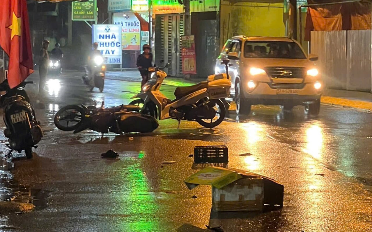 16bbdf19 b0da 43ea 8f10 45cb24a2baa2.jpg