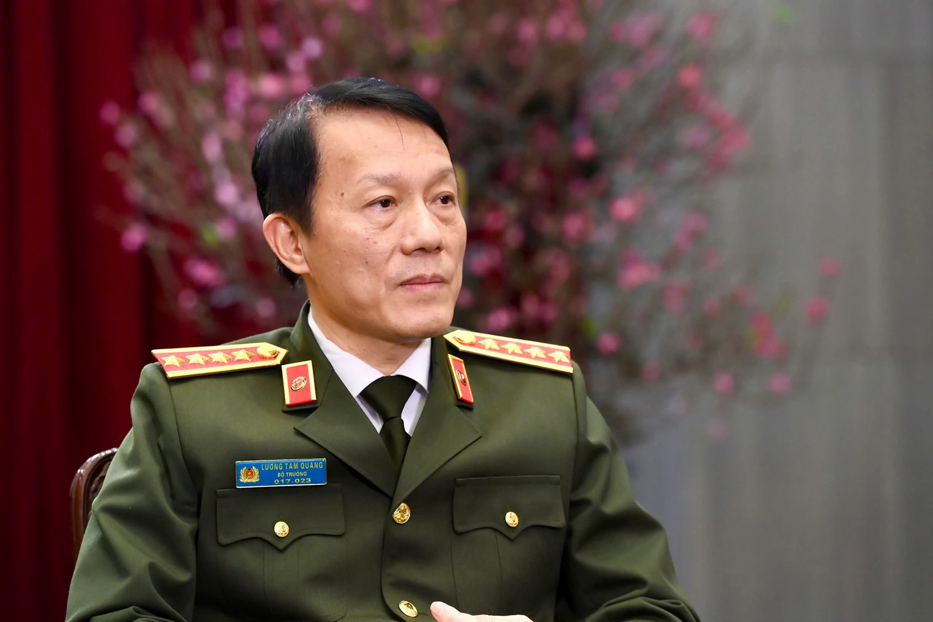 20250815191436_870756ac 6de6 4da6 9039 bb2c44d72b0a.webp