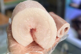 3 cách dùng mỡ lợn hiệu quả, ai được ăn nhiều nhất?