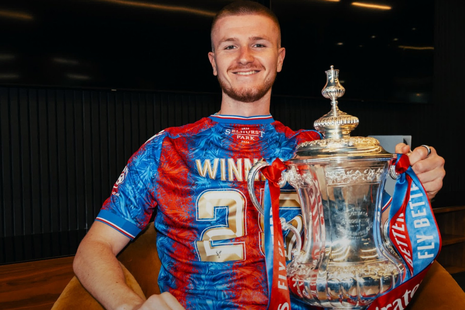 Tin tức về chuyển nhượng 16/8: MU ký gấp Wharton, Chelsea chốt Garnacho