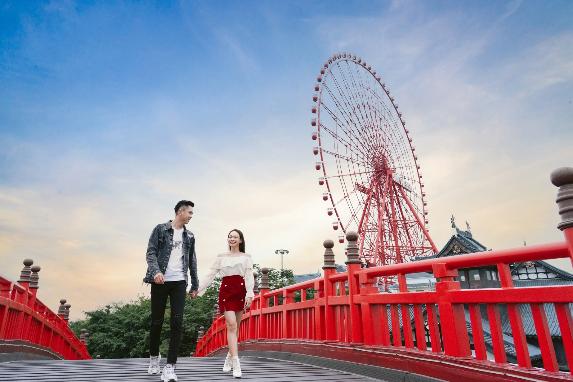 Gợi ý lịch trình khám phá Quảng Ninh dịp lễ 2/9