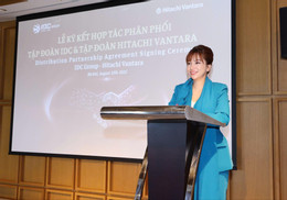 Anh 2.jpg