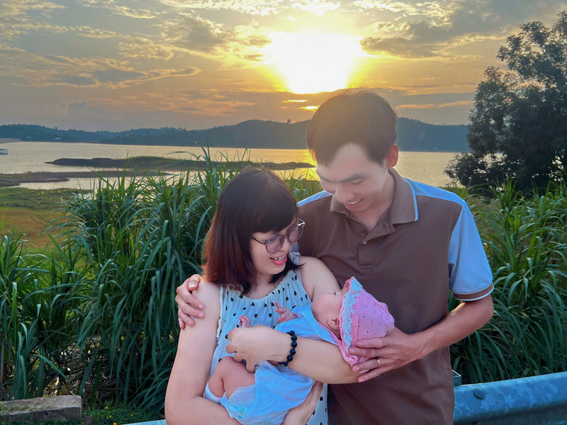 anh 3.jpg