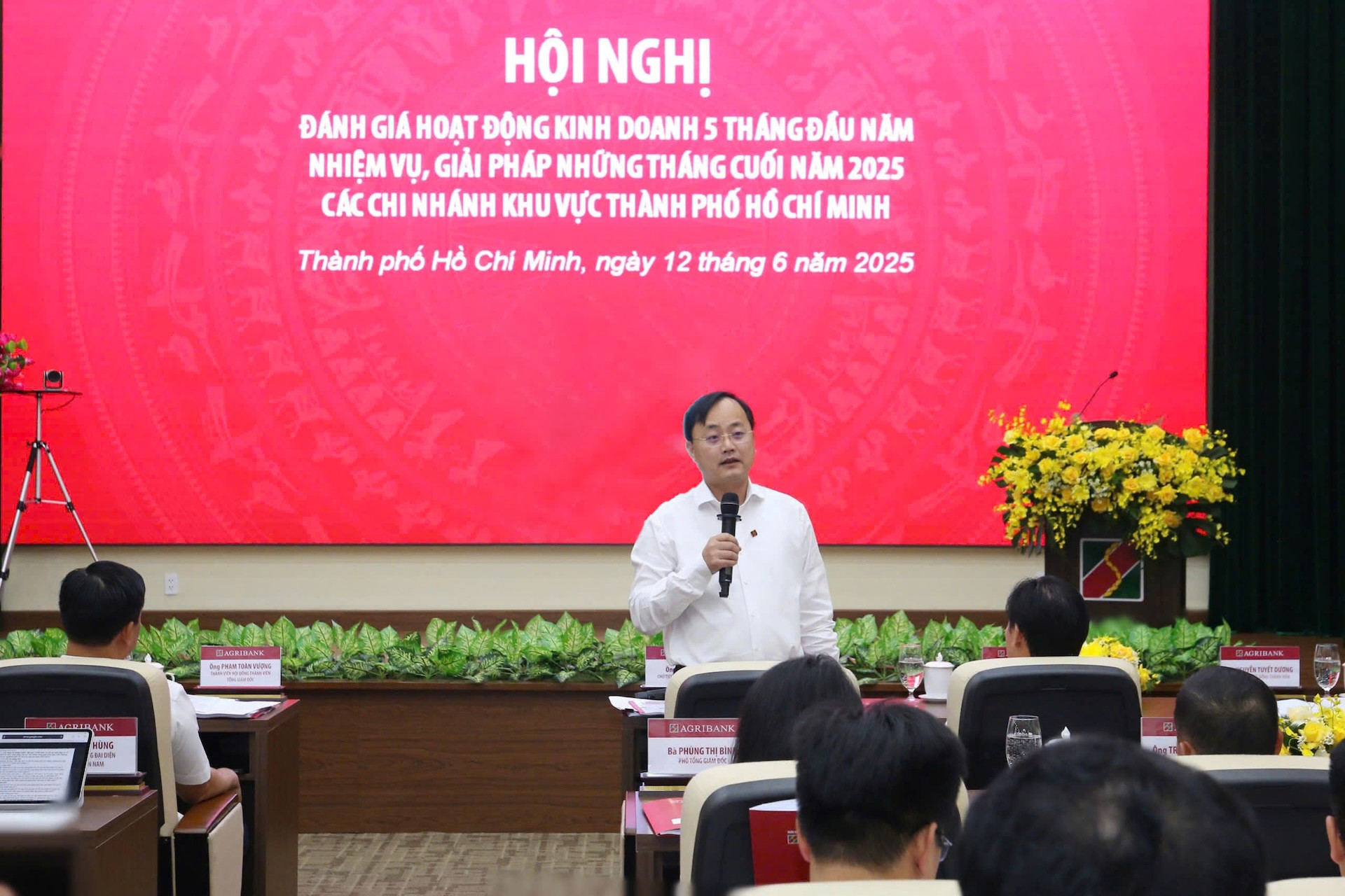 ảnh a2.jpg