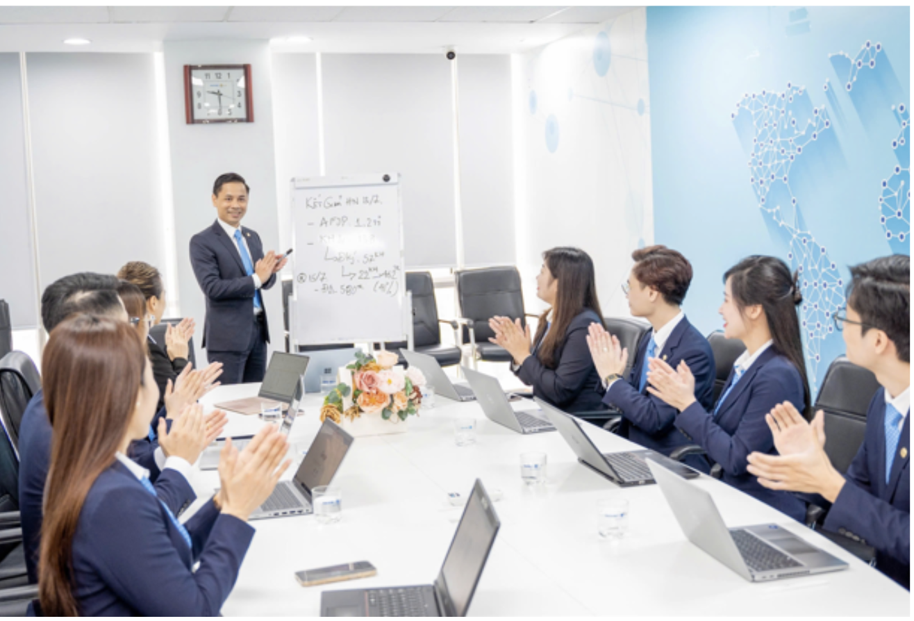 Ảnh màn hình 2025 08 15 lúc 16.20.46.png