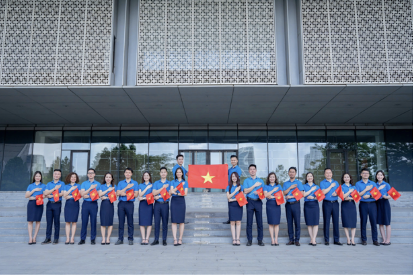 Ảnh màn hình 2025 08 15 lúc 16.20.55.png