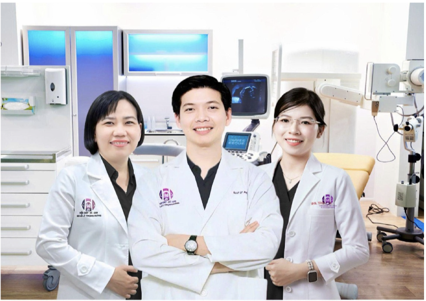 Ảnh màn hình 2025 08 15 lúc 16.26.16.png