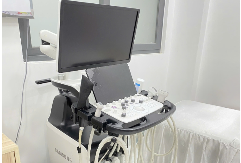 Ảnh màn hình 2025 08 15 lúc 16.26.21.png