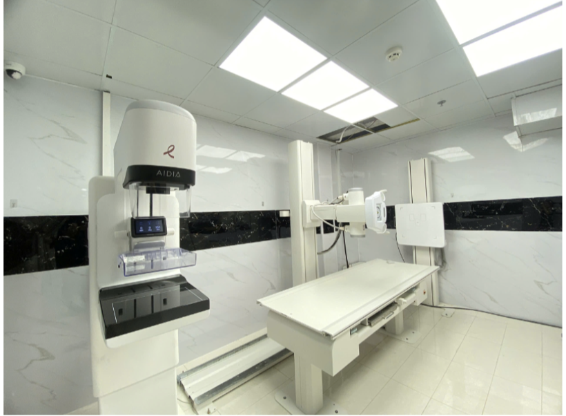 Ảnh màn hình 2025 08 15 lúc 16.26.26.png