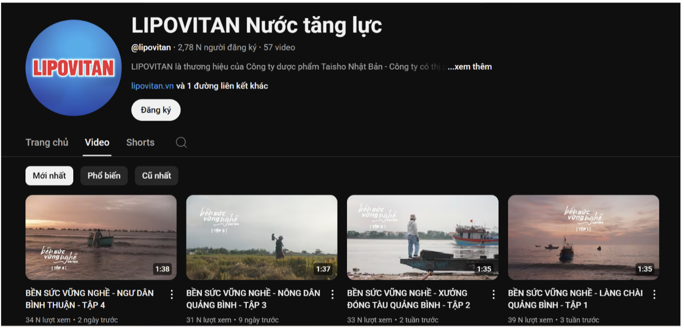 Ảnh màn hình 2025 08 15 lúc 16.28.30.png