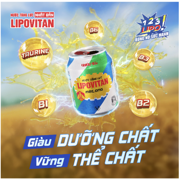 Ảnh màn hình 2025 08 15 lúc 16.28.37.png