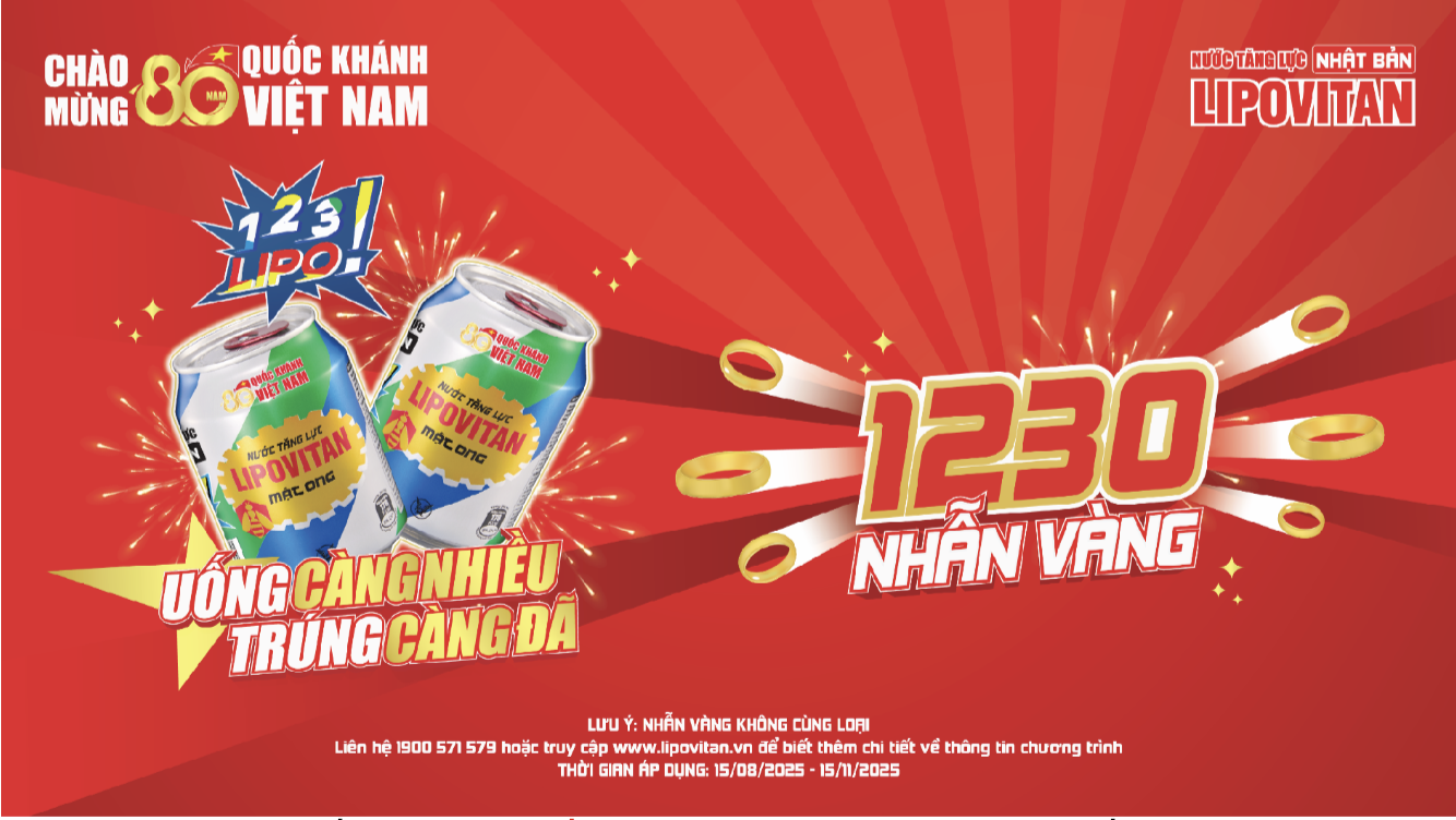 Ảnh màn hình 2025 08 15 lúc 16.28.42.png