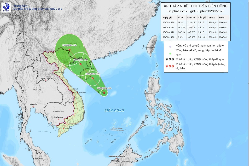 ap thap nhiet doi.jpg
