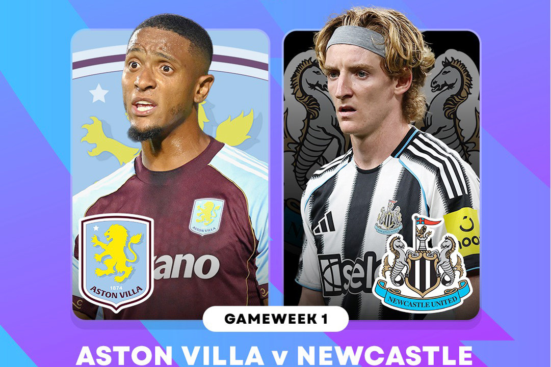 Phân tích tài lộc chiến hạ cuộc của Aston Villa trước Newcastle United Cùng sòng bạc kèo sòng bạc – Phân tích chiến thuật, bốn nắm gắng cũng như dự đoán quăng quật ra tiết nỗ lực thể quan ải chiến